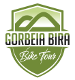 Logo_Gorbeia_Bira