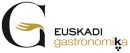 euskadi-gastronomika-120