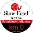 slow_food